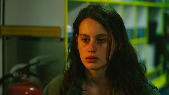 Netflix: the dramatic miniseries about disappearance and mystery that has 6 45-minute episodes