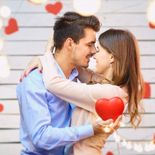 Gualeguaychú, Córdoba y la Costa Atlántica se preparan para recibir miles de turistas. Gualeguaychú, Córdoba y la Costa Atlántica se preparan para recibir miles de turistas.