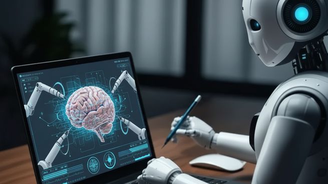 Sam Altman, CEO de OpenAI, lidera la expansión de la compañía hacia el sector de la salud.