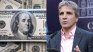 The devaluation and the strategy that the Government weaves. 