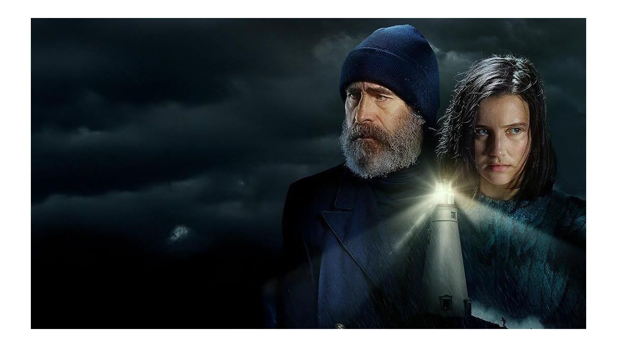 Max Unmissable: The extraordinary suspense film that is a trend in recent hours