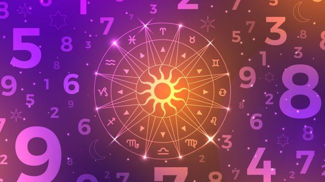 Los números espejos 11:11, 22:22 y 07:07 tienen una influencia especial. 