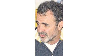 Carlos Sorín