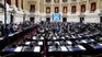 El oficialismo activó el debate de la nueva ley de biocombustibles en una comisión en Diputados.