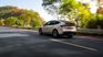 Tesla llega a Uruguay con un fuerte impacto en el mercado de autos eléctricos.