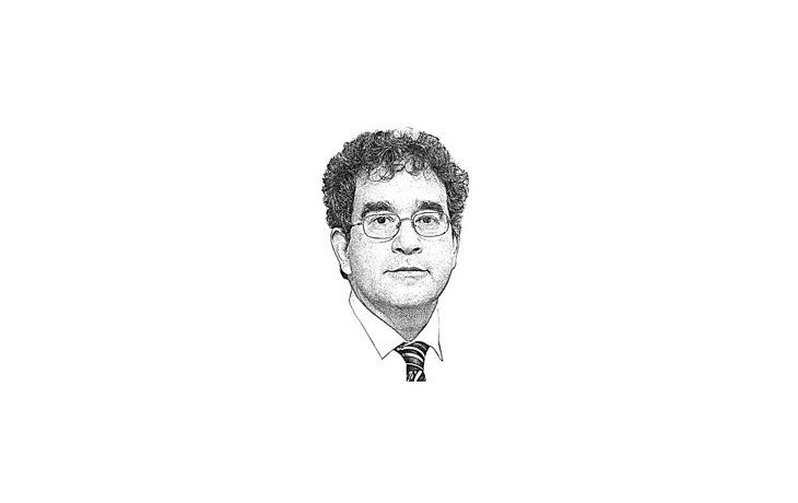 ámbito.com | José Siaba Serrate
