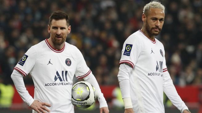 psg (1).jpg
