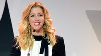 Esta mujer logró hacer miles de millones de dólares gracias a una arriesgada inversión.