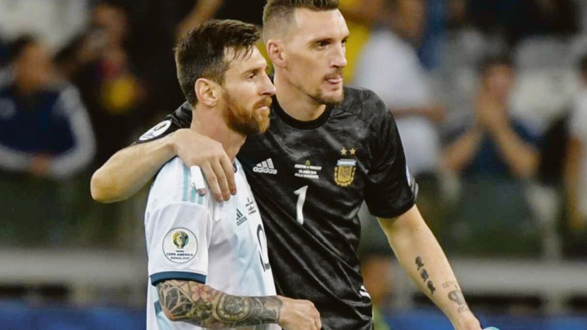 Cuáles son los municipios con mayor representación en el Mundial de Qatar