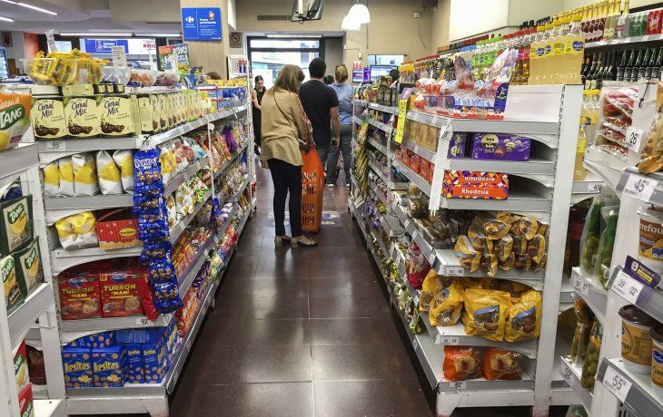 ámbito.com | INFLACIÓN.jpg