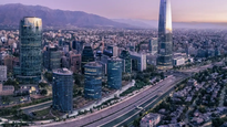 Un nuevo estudio basado en el Índice de Desarrollo Humano ha revelado que tres países de Latinoamérica se destacan como los destinos más atractivos para quienes buscan una mejor calidad de vida y oportunidades de desarrollo.