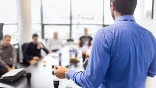 Estrategia de Carrera: cómo impacta nuestra marca personal