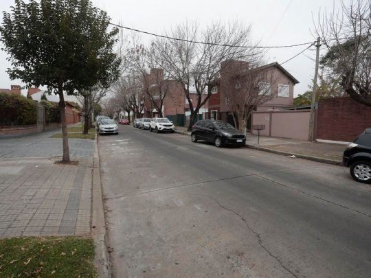 robo-laplata.jpg