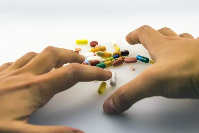 ANMAT prohibi&oacute; el medicamento por no contar con registro sanitario.&nbsp;
