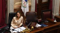 importaciones: la contundente respuesta de fabricantes de silobolsas a losada