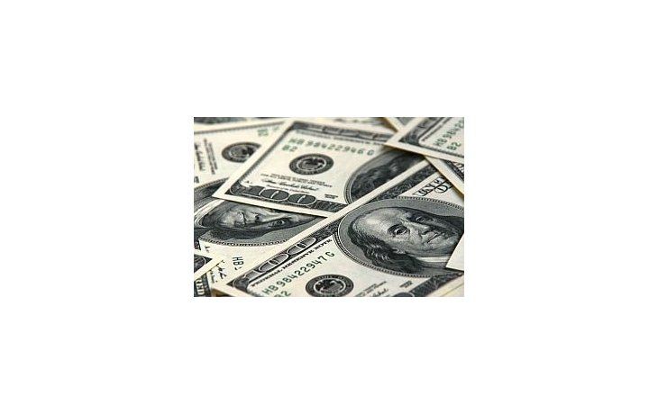 Para la Gran Makro, sin restricciones al dólar se hubieran necesitado u$s 53 mil M de nueva deuda