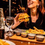 Direcciones: Martin Fierro 3246, Parque Leloir; Mayor Irusta 2921, Bella Vista; Ramal Pilar Km. 36.5, Tortugas Open Mall; Av. Victoria 1128, Nine Shopping, Moreno. Direcciones: Martin Fierro 3246, Parque Leloir; Mayor Irusta 2921, Bella Vista; Ramal Pilar Km. 36.5, Tortugas Open Mall; Av. Victoria 1128, Nine Shopping, Moreno.