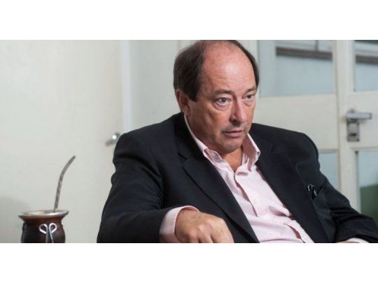 Hay sectores del empresariado argentino, sobre todo en el sector de los alimentos, que todavía no entendieron cómo es esto de la distribución equitativa; o lo entendieron, pero para el bolsillo de ellos, señaló Sanz.