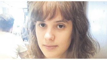 ámbito.com | Fabbri. También dramaturga, escribió y puso en escena las obras “Brick”, “Mi primer Hiroshima” y “Condición de buenos nadadores”.