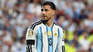 Leandro Paredes y la oportunidad que abrió la AFA para que pueda regresar antes de tiempo a la Selección argentina.