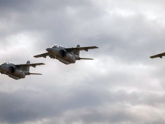 Aviones Pampa III.jpg