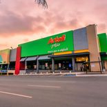 nacio en tampico, fundo una pequena tienda de autoservicio en la ciudad y luego lo transformo en un mega imperio que se lo compro chedraui: aseguro que todas las generaciones de su familia sean millonarias nacio en tampico, fundo una pequena tienda de autoservicio en la ciudad y luego lo transformo en un mega imperio que se lo compro chedraui: aseguro que todas las generaciones de su familia sean millonarias