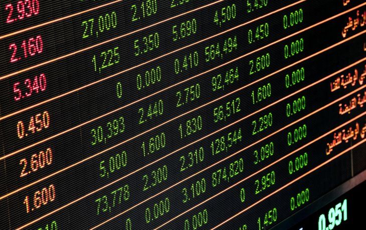 La inflación en Estados Unidos generó alerta&nbsp;