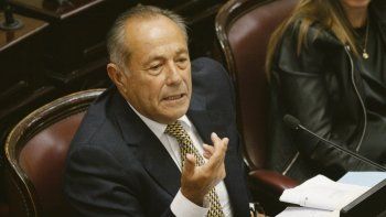 Adolfo Rodríguez Saá. Adolfo Rodríguez Saá.