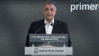 La moratoria que debate la Legislatura fue enviada por el Ejecutivo porteño a principio de este año