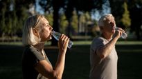 temperaturas de hasta 35°c en monterrey: el pronostico del tiempo para este sabado 26 de septiembre de 2026