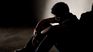 Suicide is a situation that can be prevented through communication Suicide is a situation that can be prevented through communication