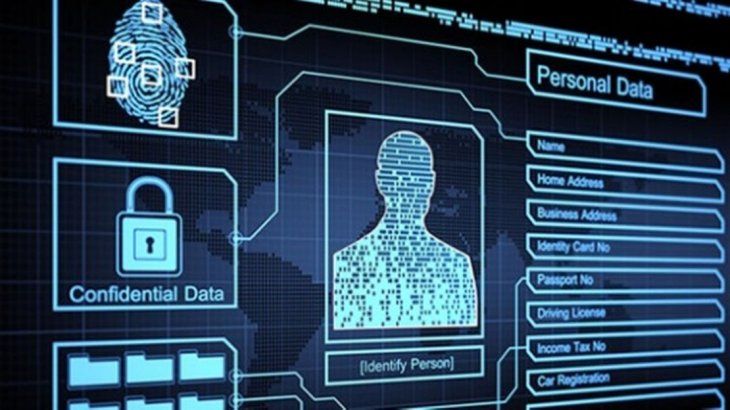 Espionaje digital: qué buscan los delincuentes y cómo prevenir para evitar ser blanco de ataques