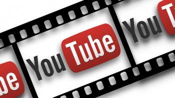 Durante la campaña de las elecciones estadounidenses, YouTube retiró desde febrero unos 200.000 videos que consideró peligrosos o mentirosos.