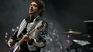 Gustavo Cerati would turn 66: a review of his life, Soda Stereo and his solo career.