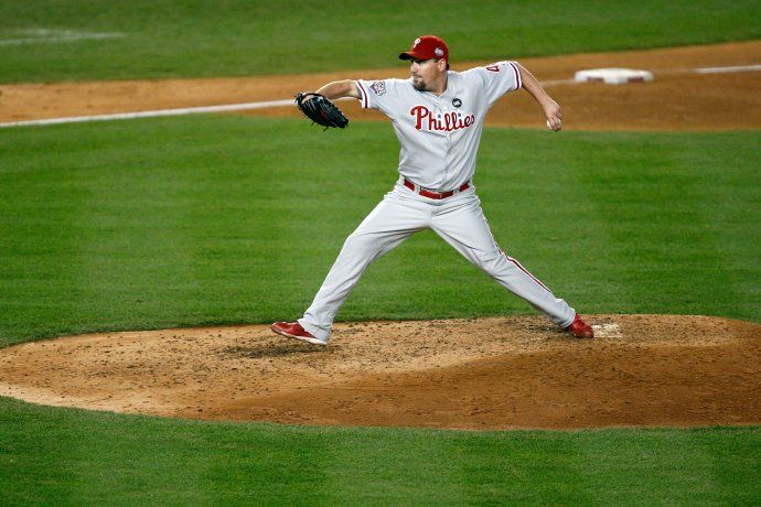 El exdeportista quedó al borde de la ruina. El exdeportista quedó al borde de la ruina.