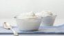 Greek yogurt is excellent for health and more and more people choose it for their diet.