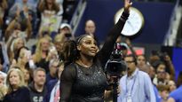 Sorpresa en el mundo del tenis: Serena Williams anuncia su regreso a los 44 años.