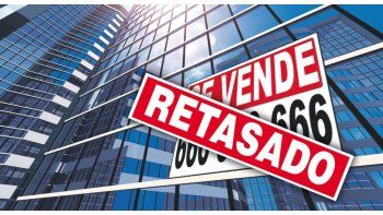 ámbito.com | Vender o no vender: ¿cuánto vale mi empresa?