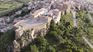 The chance to go live in Italy and have a house for 2 euros. The chance to go live in Italy and have a house for 2 euros.