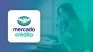 Mercado Pago ofrece un certificado libre de deudas para aquellos usuarios que salden todas las cuotas de los créditos adquiridos. Mercado Pago ofrece un certificado libre de deudas para aquellos usuarios que salden todas las cuotas de los créditos adquiridos.