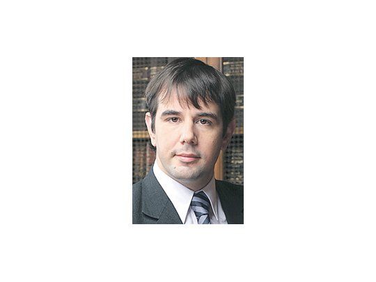 Agustín Trella (Puente)