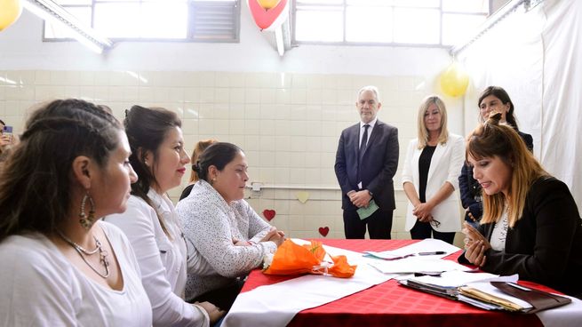 matrimonio igualitario.jpeg