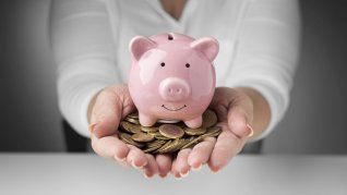 El nuevo método para cuidar tus finanzas. El nuevo método para cuidar tus finanzas.