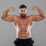 Por qué varios países celebran este 19 de marzo el Día del Hombre. Por qué varios países celebran este 19 de marzo el Día del Hombre.