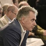 El gobierno trabaja para atraer nuevas inversiones, mientras que, más allá del diálogo, continúa la denuncia judicial contra Cardama. El gobierno trabaja para atraer nuevas inversiones, mientras que, más allá del diálogo, continúa la denuncia judicial contra Cardama.