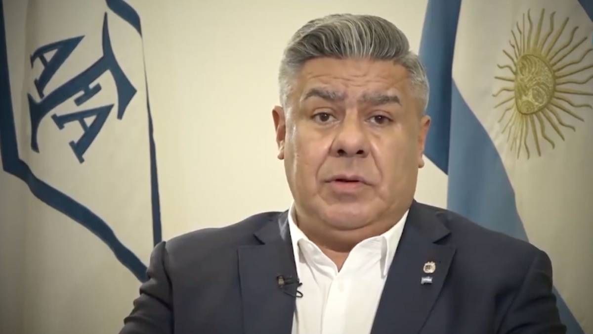 To avoid acephaly, the IGJ registered the new AFA authorities