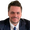 ámbito.com | Sebastián Cantero