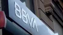 De qué se trata la nueva función del banco.