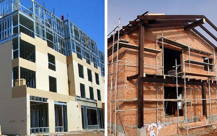 ámbito.com | construccion_en_seco_o_tradicional.jpg