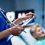 Día de la Salud. Está claro que el gran problema argentino no es otro que el de la administración de los recursos. Día de la Salud. Está claro que el gran problema argentino no es otro que el de la administración de los recursos.